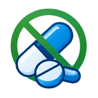 Drug Addiction Treatment